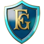logo bg transparent 1024px lossless