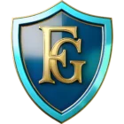 FG Logo BG transparent