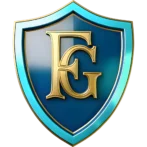 logo bg transparent 1024px lossless
