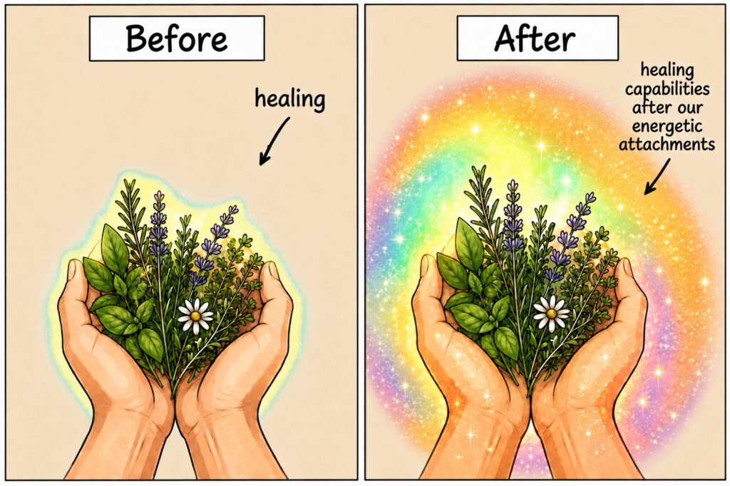 herbs+weeds 1