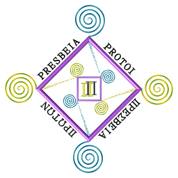 pp logo