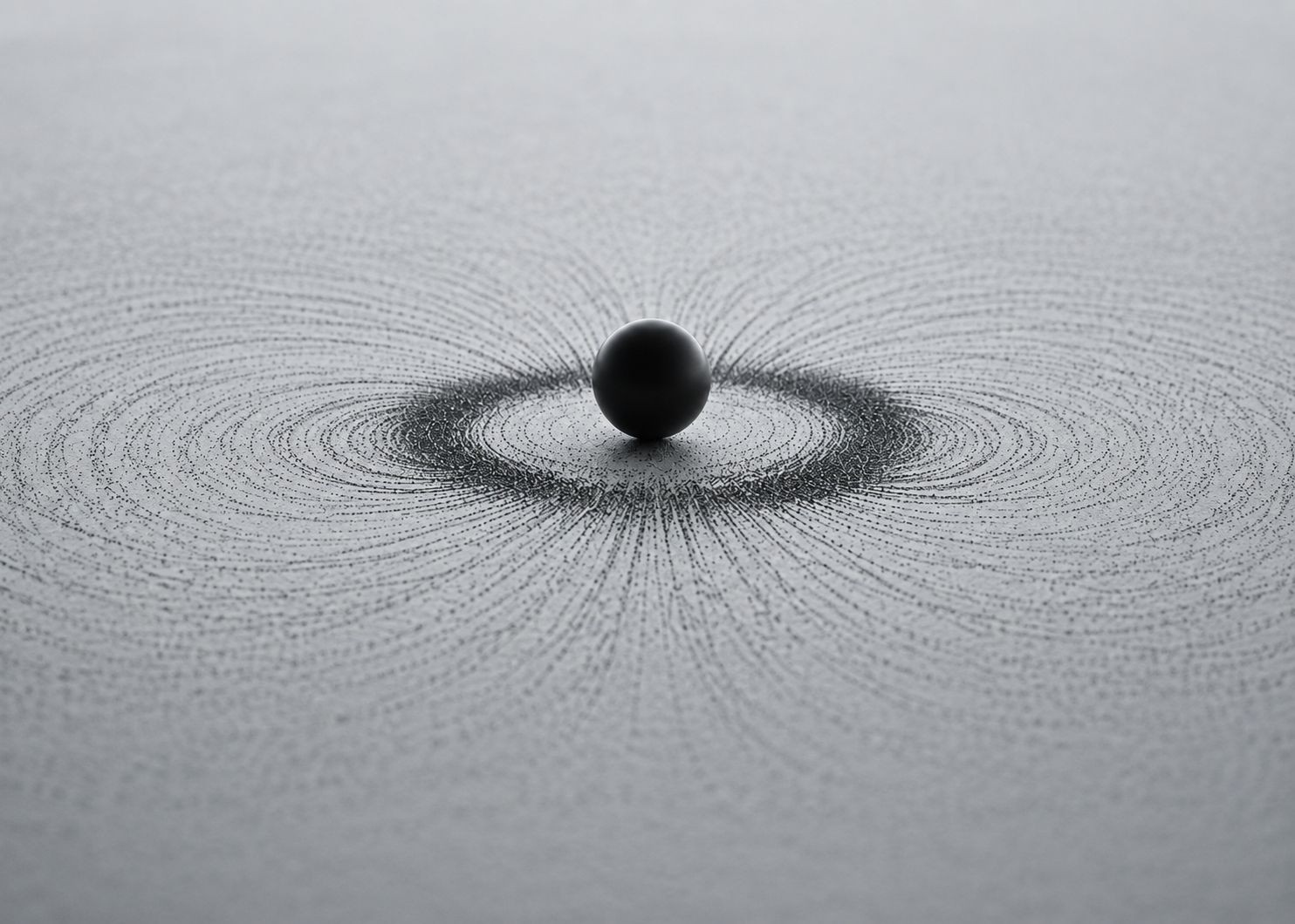 physics 700x500
